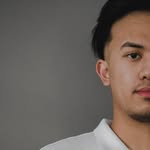alec lam - @lamshoots - Instagram