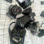 Alec Lam - @alec_lam_photos - Instagram
