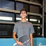 Alec Lamacchio - @alec_lamacchio_pb - Instagram