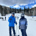 Alec LaMacchio - @alec_lamacchio - Instagram