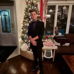 Alec Lamarche - @aleclamarche - Instagram