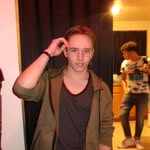 Alec Lamascola - @aleclamascola04 - Instagram