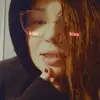 Alec Lamb - @alec.lamb - TikTok