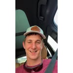Alec Lambert - Facebook