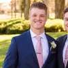 Alec Lambert - @alec_lambert - TikTok