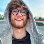 Alec Lamberts. - @alec_lamberts - Instagram