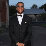 لمين - @alec_lamine - Instagram