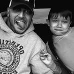 Alec LaMotte - Facebook
