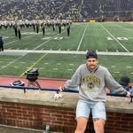 Alec Lamoureux - @aleclamoureux97 - Instagram