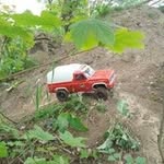Alec Lamp - @aleclamp - Instagram