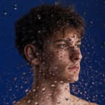 Alec Lampen - @alec_lampen17 - Instagram