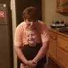 aleclambert - @alec12454 - TikTok