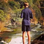 aleclamberts - @aleclambertss - Instagram