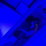 Alex Lam - @aleclam.420 - Instagram
