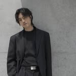 HK Hair Dresser|Balayage漸變|Highlight |Bleach漂染|Haircut |高層次｜ - @alec_lam_hair - Instagram