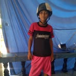 Parinyawat Alec Lamsakul - Facebook