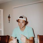 Alec - @aleclawson - Instagram