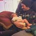 Alec Lawson - Facebook