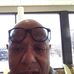 Alec Lawson - Facebook