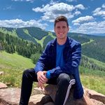Alec Lawson - @_aleclawson - Instagram