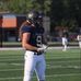 Alec Lawson - Facebook