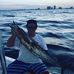 Alec Lawson - Facebook