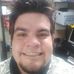 Alec Lawson - Facebook