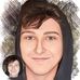 Alec Lawson - Facebook