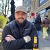 Alec Lawson - Facebook