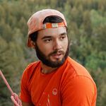 Alec Lawson - @alectoclimb - Instagram