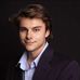 Alec Lawson - Facebook
