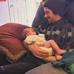 Alec Lawson - @terror_byt3 - Instagram