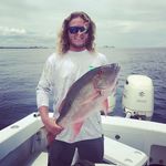 Alec_Lawson - @aleclawson_ - Instagram