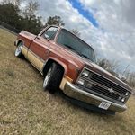 Alec Lawson - @aleclawson12 - Instagram