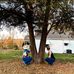 Alec Lawson - Facebook