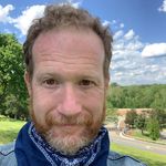Alec Stewart - @aleclawsonstewart - Instagram