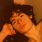 Alexander Lawson - @_alex_lawson_2 - Instagram