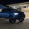 Alec - @aleclemons1 - TikTok