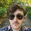 Alec lemon - @aljlemon - TikTok