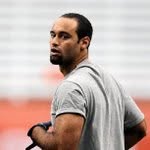 Alec Lemon - @a_lemon1962 - Instagram