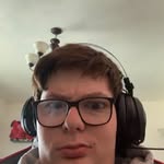 Alec lemon - @aleclemon___ - Instagram