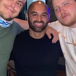 Alec Lemon - @atlemon - Instagram
