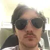 Alec Lemon - @lemlem780 - TikTok