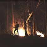 @alec_lemon - Instagram