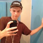 Alec Lemons - @aleclemons182 - Instagram