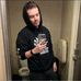 Alec Lemons - Facebook