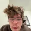 Aleclemon_ - @aleclemon_ - TikTok