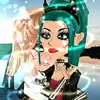 Aleclemond - @aleclemond - TikTok