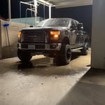 @aleclemonz21 - Instagram