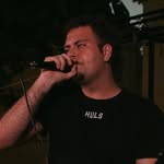 Alex / Lemon - @elbluelemon - Instagram